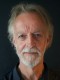 Paul Bown